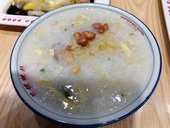 -荔银肠粉·非遗手藝(夫子庙店)