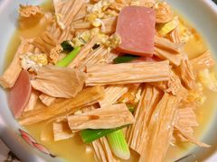 -一味大院•桐庐菜传承店(春江路店)