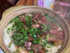 -侠成水上农庄(工业大道店)