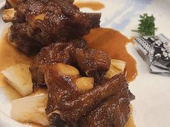 -上海人家花樣年华(虹口龙之梦店)