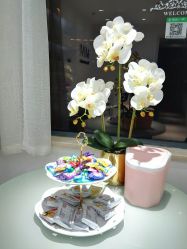 -MIVI野生眉纹绣纹眉