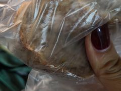 -面包与我Bread Or Me(长城汇店)