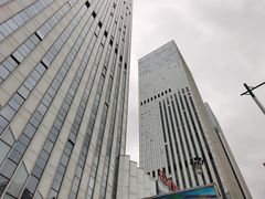 -万达广场(南宁青秀店)