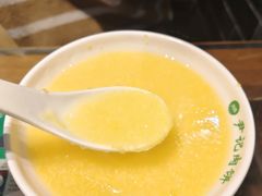 -尹记门钉肉饼(天坛店)