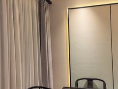 -绿杨春·淮扬宴(庐山路店)