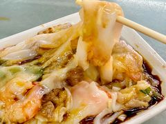 -穗银肠粉店(东川路店)