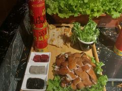 -船尚小镇(武清下朱庄店)