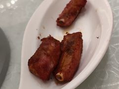 -亢龙太子酒轩(东湖店)