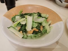 -外婆家(古墩印象城店)