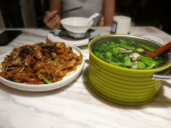 -岭南真味·匠心粤菜(K11店)