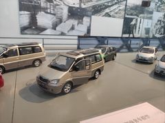 -柳州工业博物馆