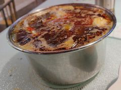 -红透天牛排海鲜自助(长和国际直营店)