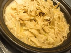 -宋园·金宴浙鲜馆(静安店)