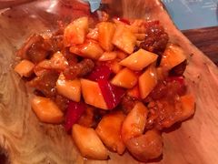 -胡桃里乐队酒馆(鎏嘉码头店)