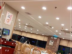 -庐州太太(双岗店)