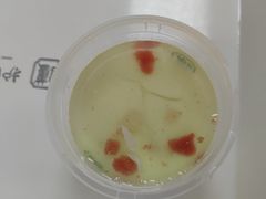 -护国寺小吃(新街口店)