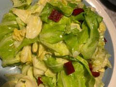 -懒人盐府人家(航天桥店)