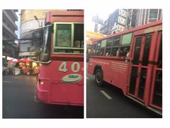 -唐人街(耀华力路)