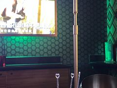 -星聚会KTV(苏州信投大厦店)