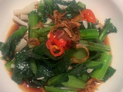 -太二酸菜鱼(石家庄万象城店)