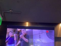 -捞王猪肚鸡火锅(昆山店)