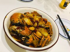 -文和友老长沙龙虾馆(化龙池店)