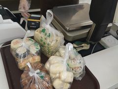 -清真全盛斋传统糕点(许士庙店)