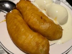 -关夫人餐厅(阳光广场店)