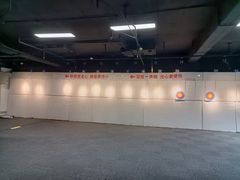 -箭心弓社射箭俱乐部(上地店)
