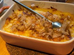 -生如夏花泰式火锅(鹭洲里店)