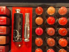 -维也纳国际机场