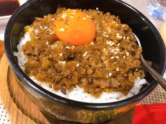 -热血兄弟·炭火烤肉(融侨中心店)