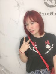 -潘多拉Hairsalon