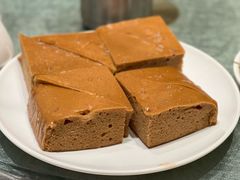 红糖糕-粥旺庄(芳村店)