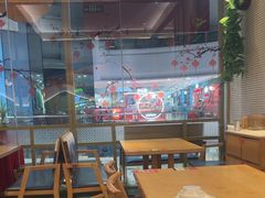 -东北风(江北万达店)
