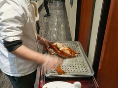 -小谭川菜(紫薇田园店)