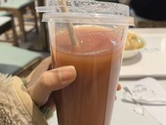 -护国寺小吃(新街口店)