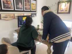 -爱儿美儿童摄影(五路居花园别墅店)