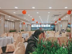 -阿甘酒家(桂青路店)