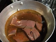 -养心殿台式养生锅(铜锣湾店)