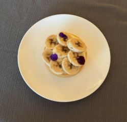 -baby bella小贝拉母婴护理中心(北京东隅店)