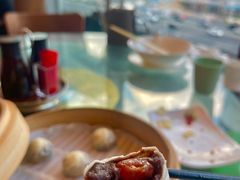 -鼎泰丰(国贸商城店)