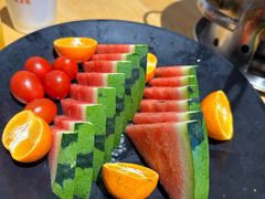 -华府名灶(荡口古镇店)