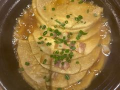 -宋庄魁元艺术餐厅