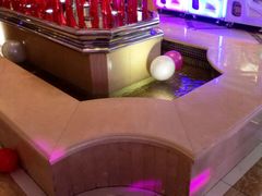 -格莱美量贩式KTV(国信店)