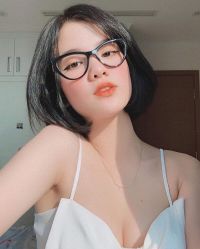 -JK奇积发型连锁机构（ART SALON）