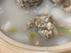 -金鸡厨房(夏湾店)