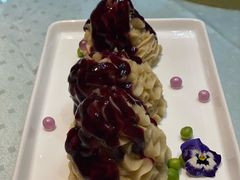 -金百万烤鸭店(马甸店)