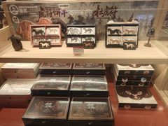 -陕拾叁-西安糕点(大雁塔店)