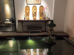 -觀芷隐轩